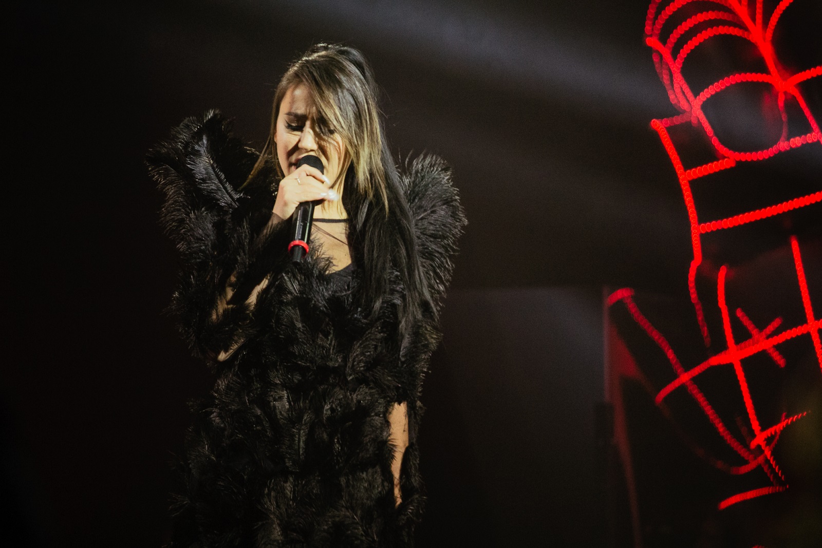 Голос країни 2021 порадует новшеством: у тренеров появятся звездные советники